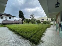 JANSEN ROAD (D19),  #445659691